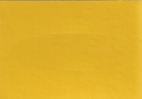 2004 GM Yellow 9414